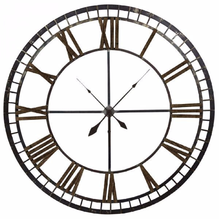 Picture of BIG BEN WALL CLOCK