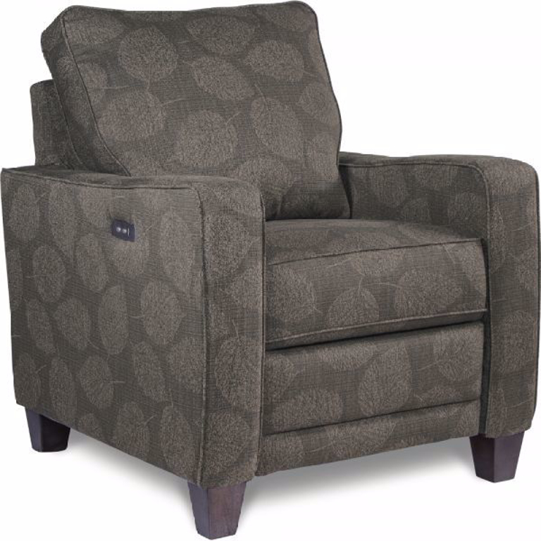 La Z Boy Makenna Duo Recliner Adcock Furniture And Design 3470