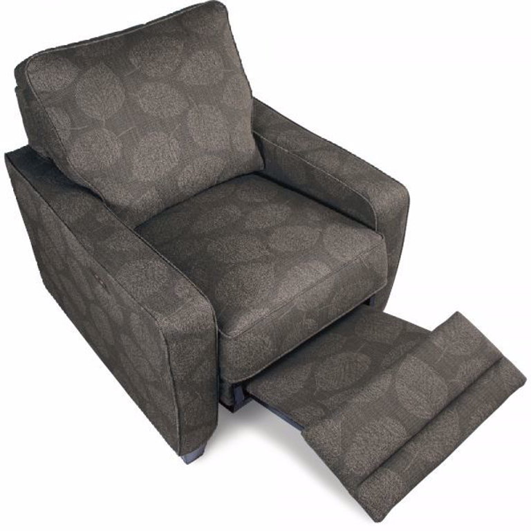 Picture of LA-Z-BOY MAKENNA DUO RECLINER