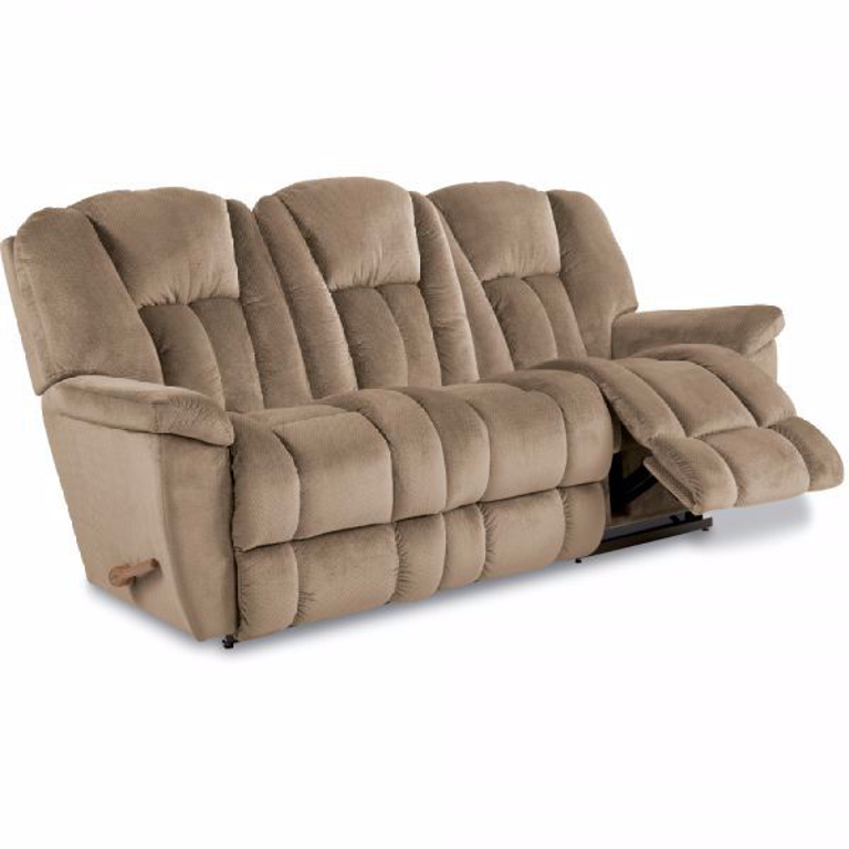 Picture of LA-Z-BOY MAVERICK RECLINING SOFA