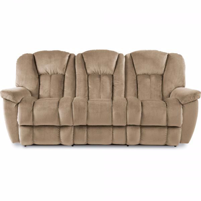 Picture of LA-Z-BOY MAVERICK RECLINING SOFA