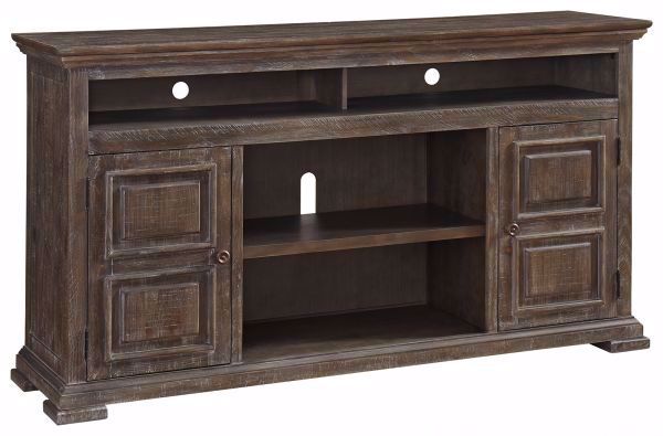 Picture of WYNDAHL TV STAND