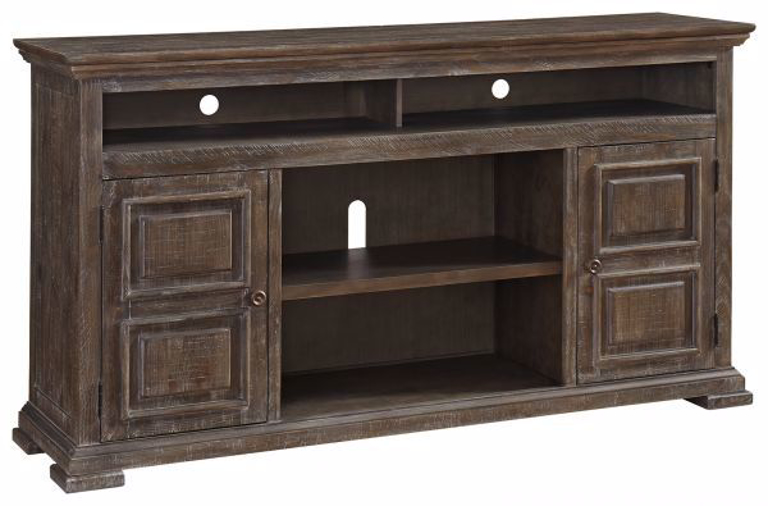 Picture of WYNDAHL TV STAND