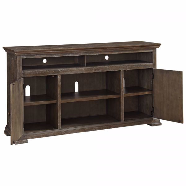 Picture of WYNDAHL TV STAND