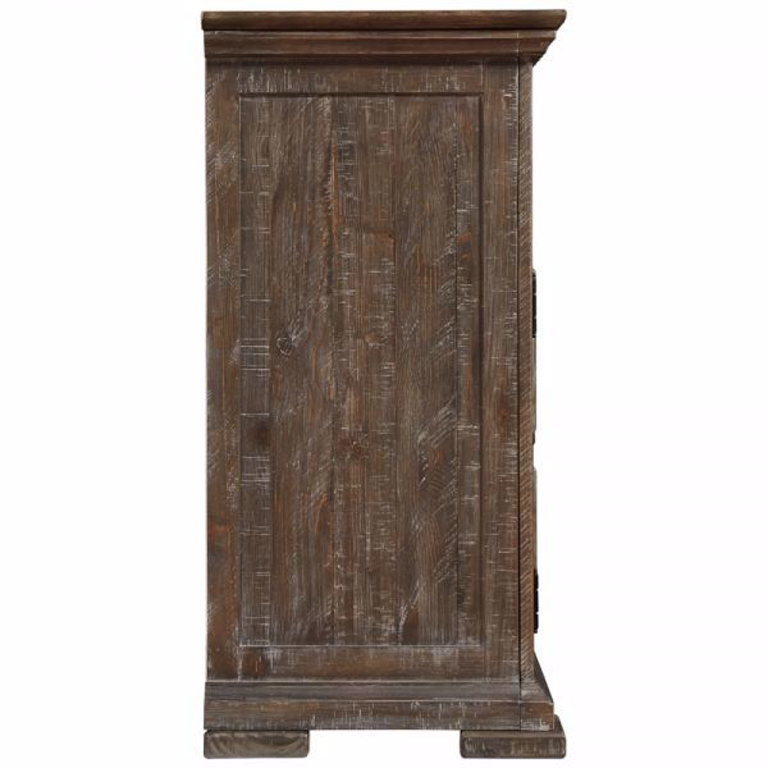 Picture of WYNDAHL TV STAND