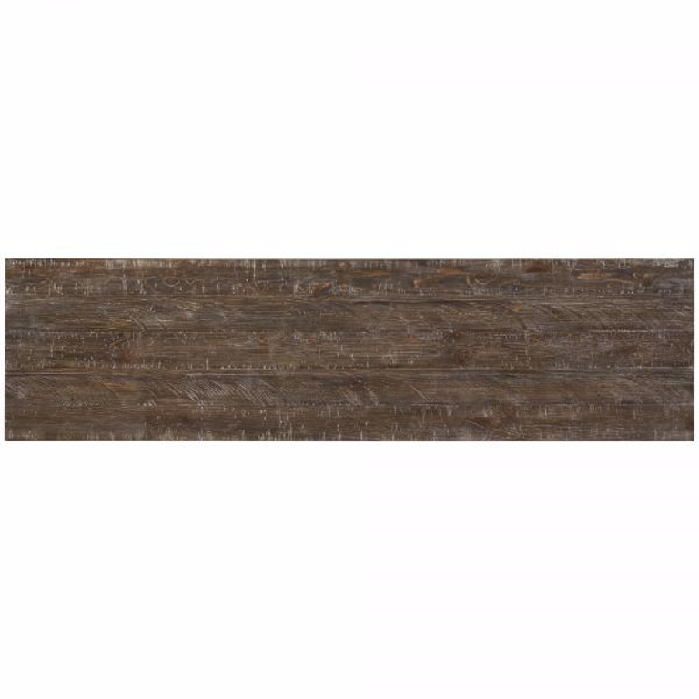 Picture of WYNDAHL TV STAND