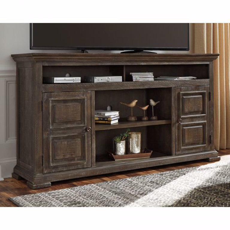 Picture of WYNDAHL TV STAND