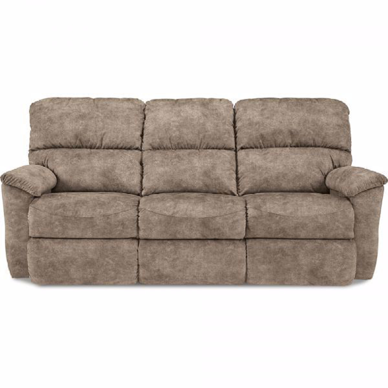 Picture of LA-Z-BOY BROOKS RECLINING SOFA