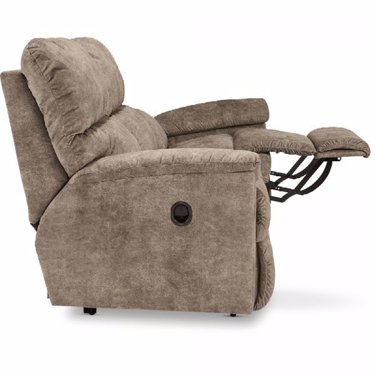 Picture of LA-Z-BOY BROOKS RECLINING SOFA