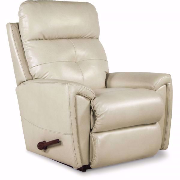 Picture of LA-Z-BOY DOUGLAS ROCKING RECLINER
