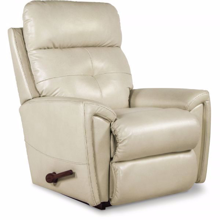Picture of LA-Z-BOY DOUGLAS ROCKING RECLINER