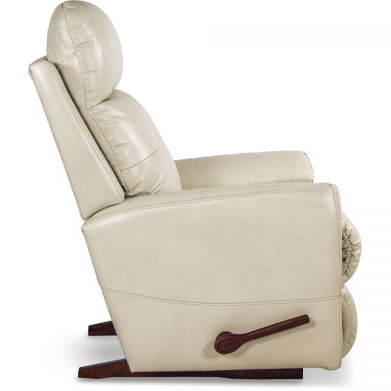 Picture of LA-Z-BOY DOUGLAS ROCKING RECLINER