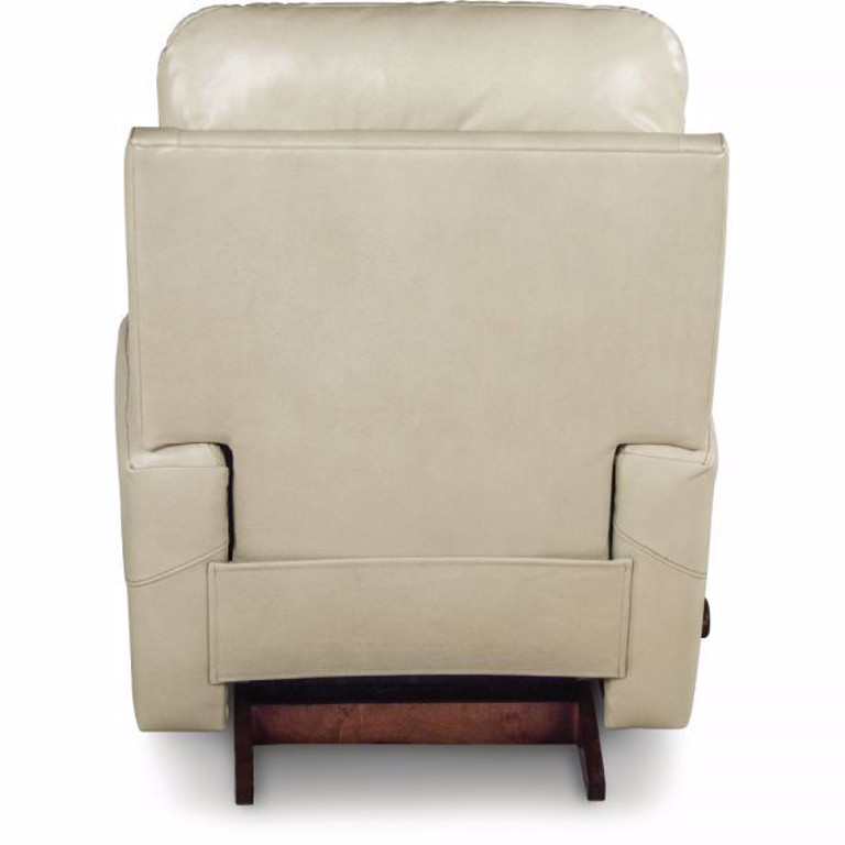 Picture of LA-Z-BOY DOUGLAS ROCKING RECLINER