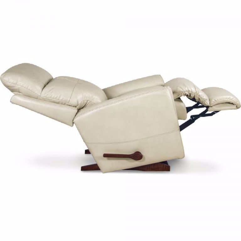 Picture of LA-Z-BOY DOUGLAS ROCKING RECLINER
