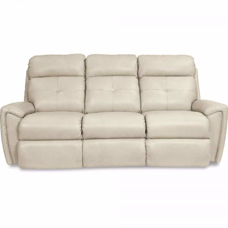 Picture of DOUGLAS POWER RECLINING SOFA