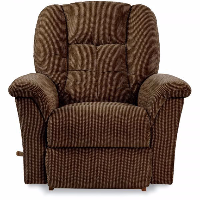 Picture of LA-Z-BOY JASPER ROCKING RECLINER