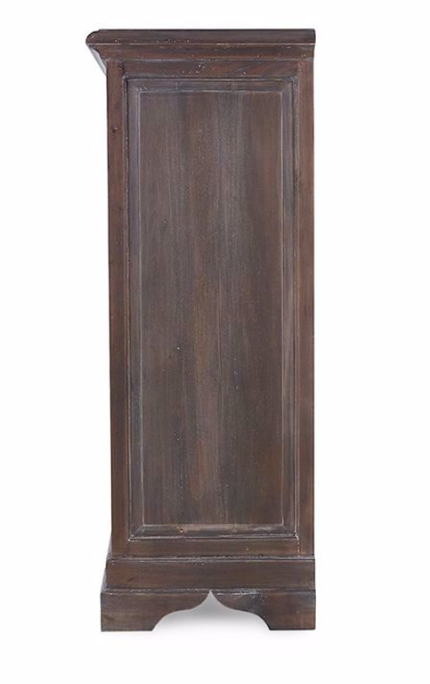 Picture of HUNTLEY 5 DRAWER CHEST