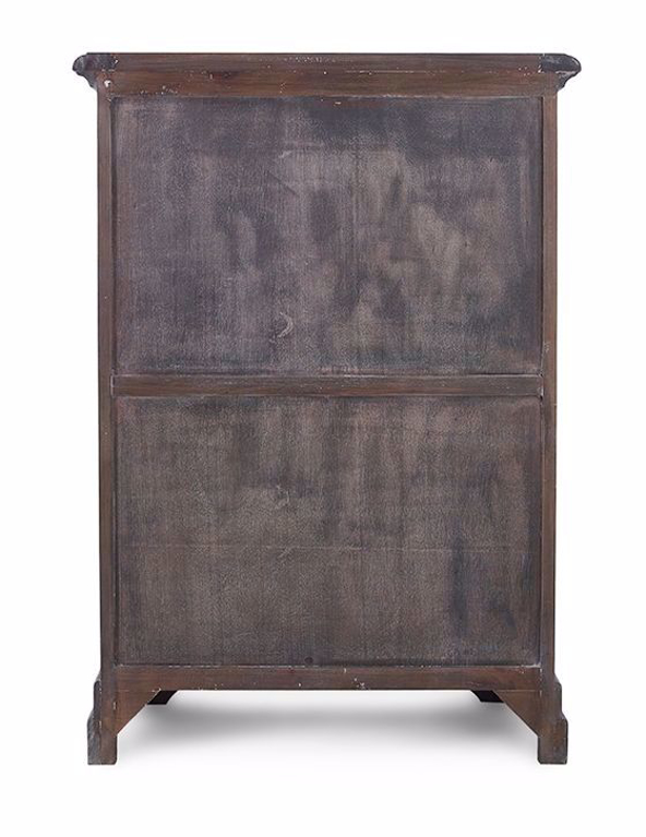 Picture of HUNTLEY 5 DRAWER CHEST