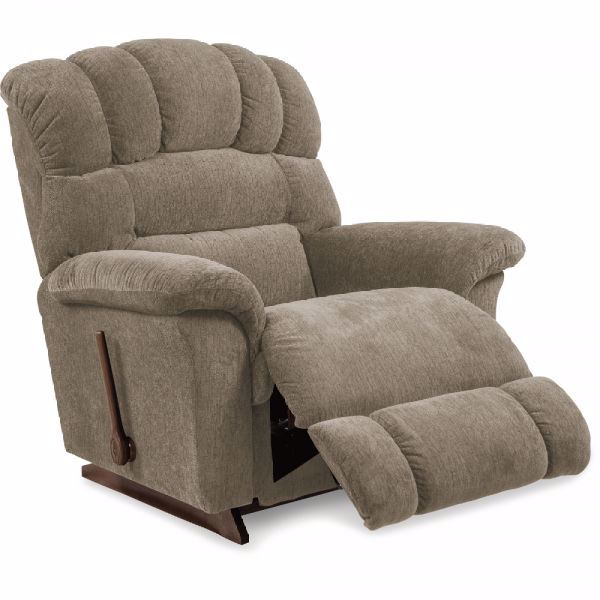 Picture of STORM RANDELL ROCKING RECLINER