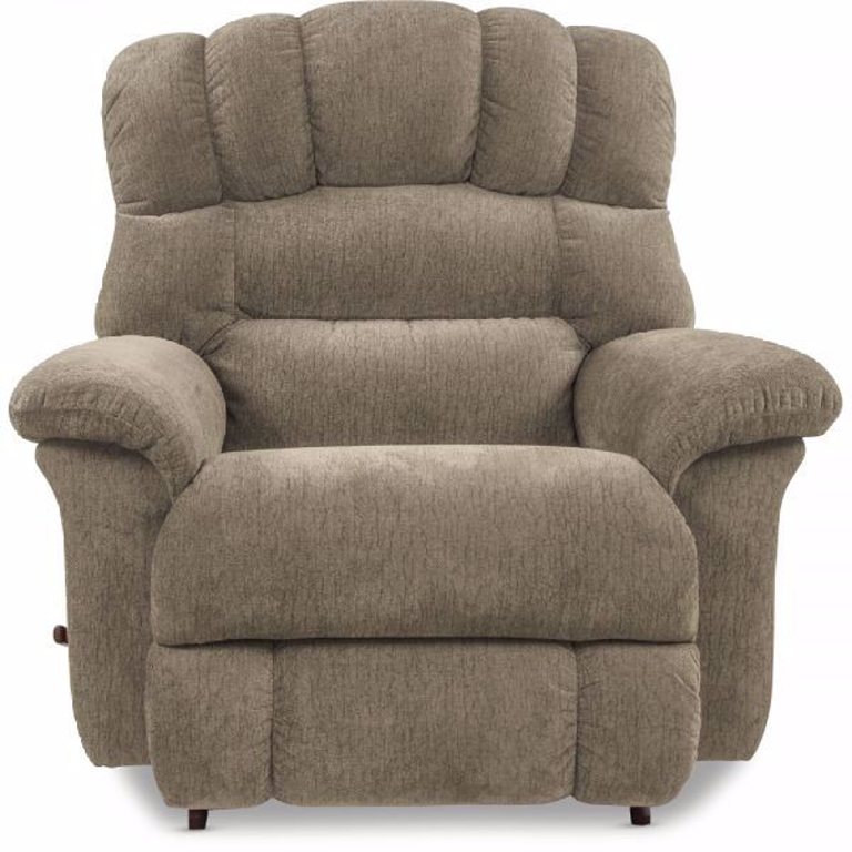 Picture of STORM RANDELL ROCKING RECLINER