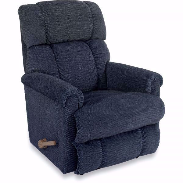 Picture of LA-Z-BOY PINNACLE WALL RECLINER