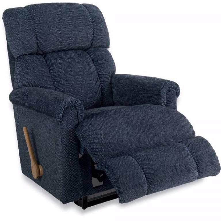Picture of LA-Z-BOY PINNACLE WALL RECLINER