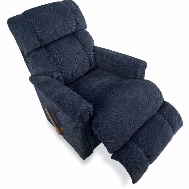 Picture of LA-Z-BOY PINNACLE WALL RECLINER