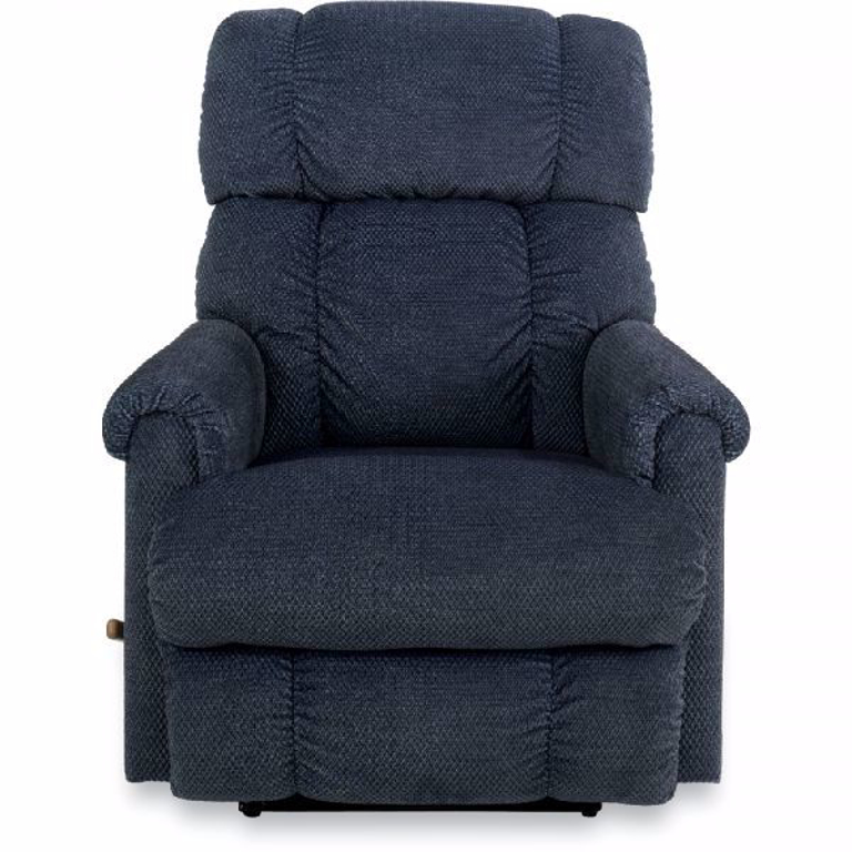 Picture of LA-Z-BOY PINNACLE WALL RECLINER
