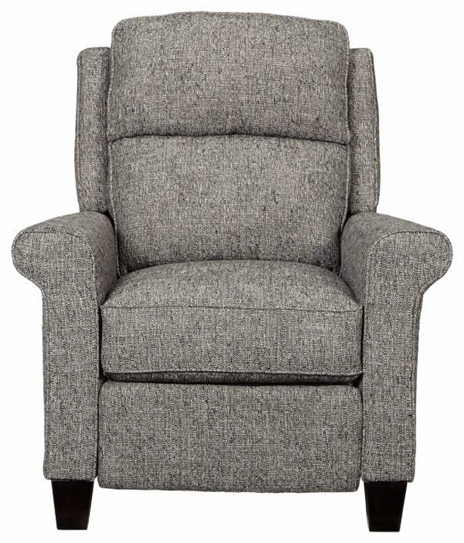 Picture of EVANSIDE LOW LEG POWER RECLINER
