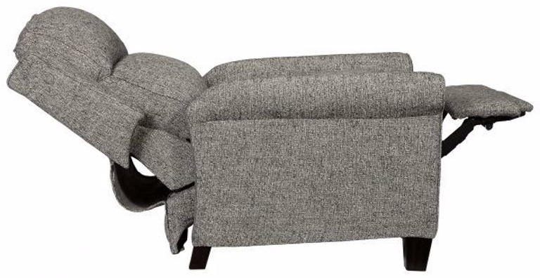 Picture of EVANSIDE LOW LEG POWER RECLINER