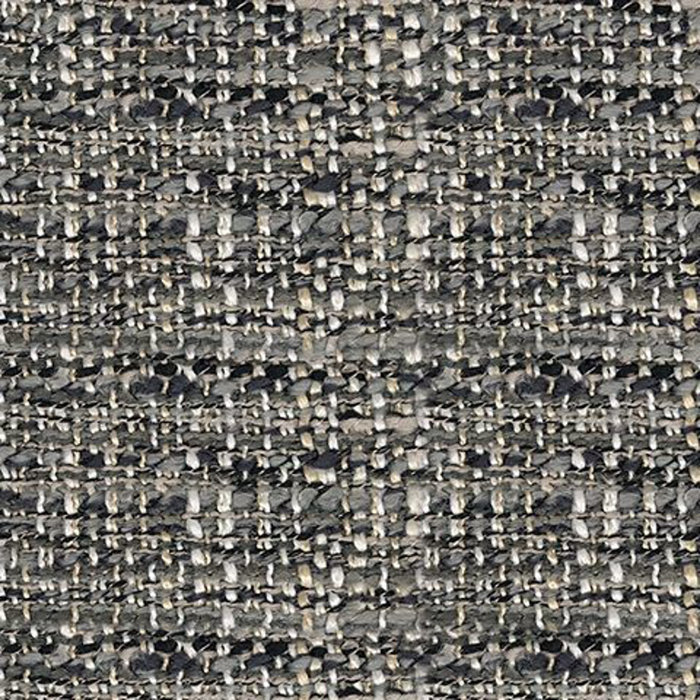 Picture of EVANSIDE LOW LEG POWER RECLINER