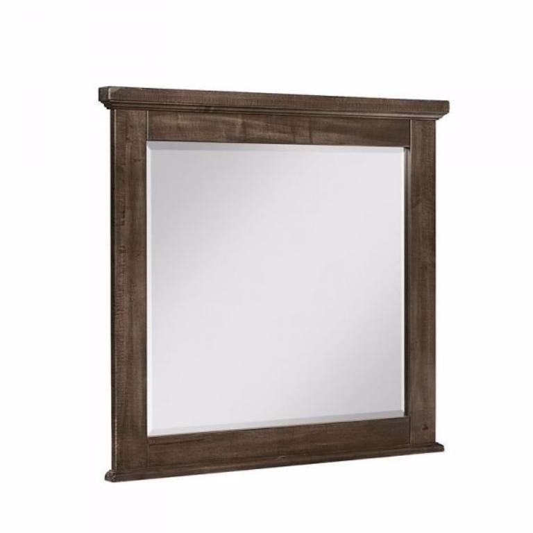 Picture of MINK ARTISAN & POST LANDSCAPE MIRROR 