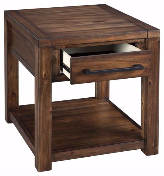 Marleza deals coffee table