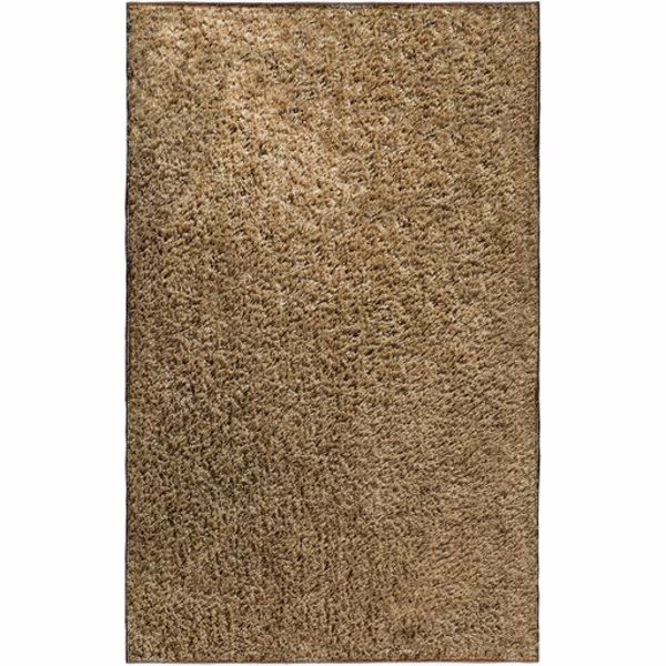 Picture of ARLIE RUG 