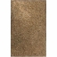 Picture of ARLIE RUG 