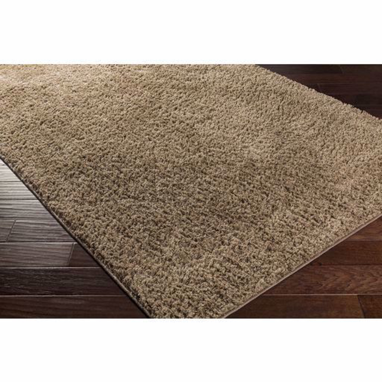 Picture of ARLIE RUG 