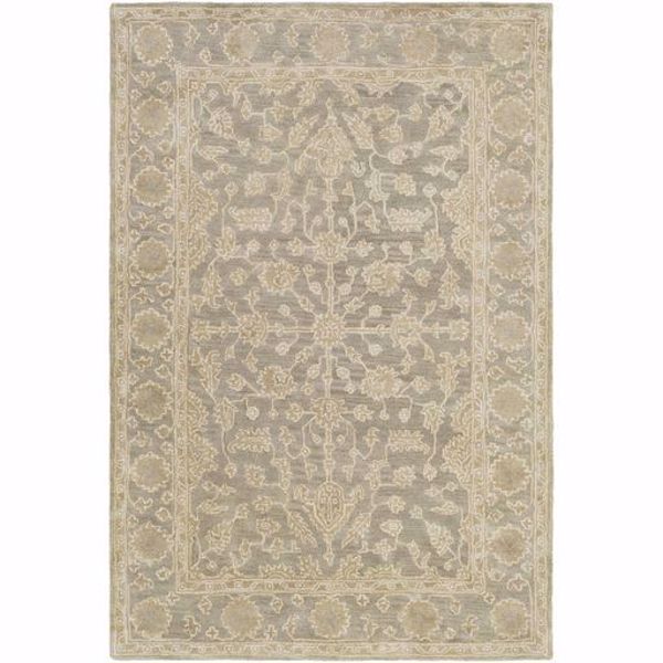 Picture of BLUEMENTHAL RUG 8' X 10'