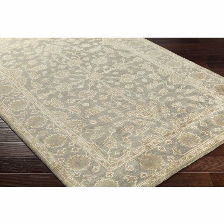 Picture of BLUEMENTHAL RUG 8' X 10'