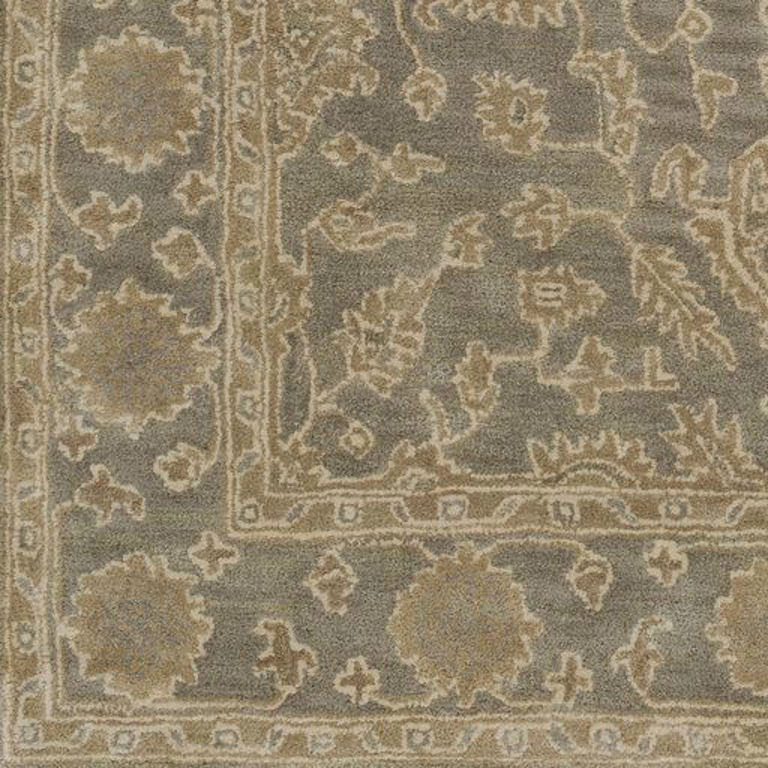 Picture of BLUEMENTHAL RUG 8' X 10'