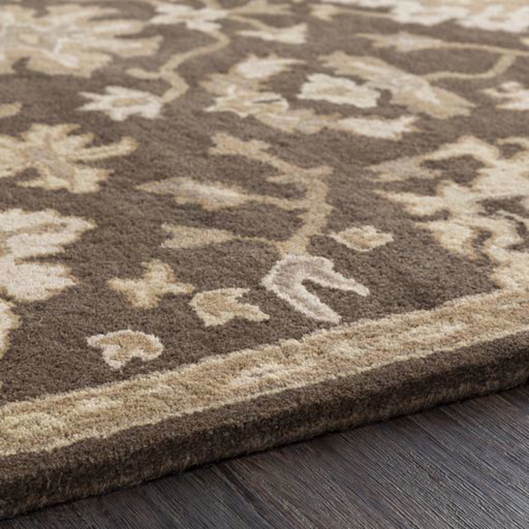 Picture of CAESAR RUG