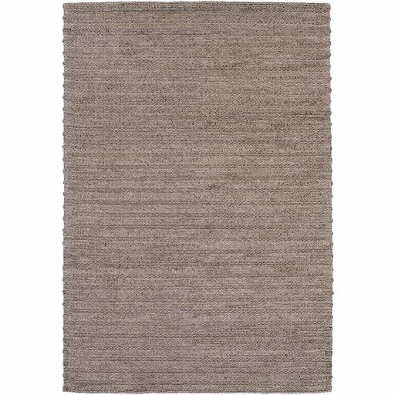 Picture of KINDRED RUG