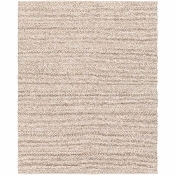 Picture of TAHOE RUG