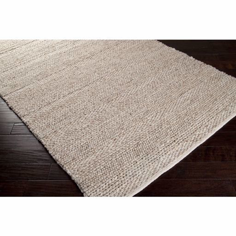 Picture of TAHOE RUG