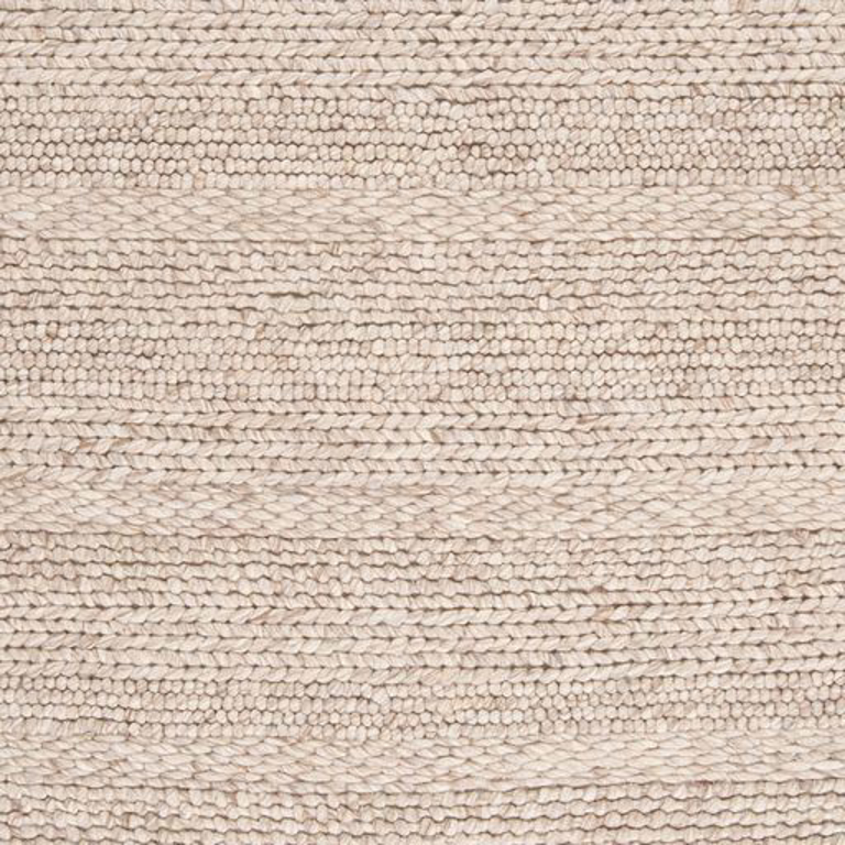 Picture of TAHOE RUG