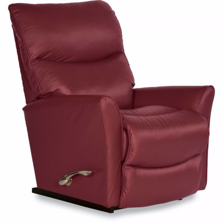 Picture of LA-Z-BOY ROWAN ROCKING RECLINER