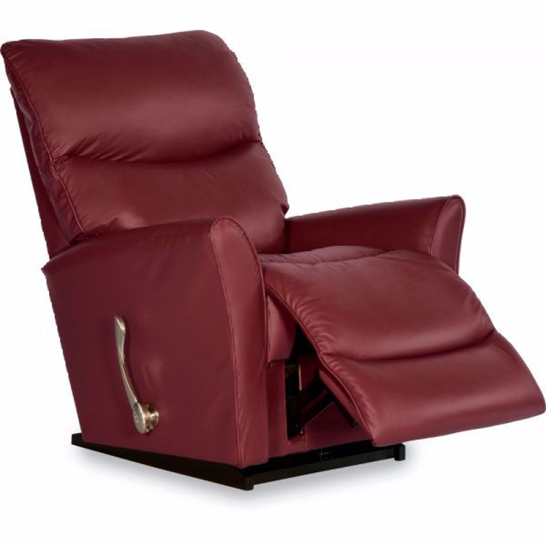 Picture of LA-Z-BOY ROWAN ROCKING RECLINER