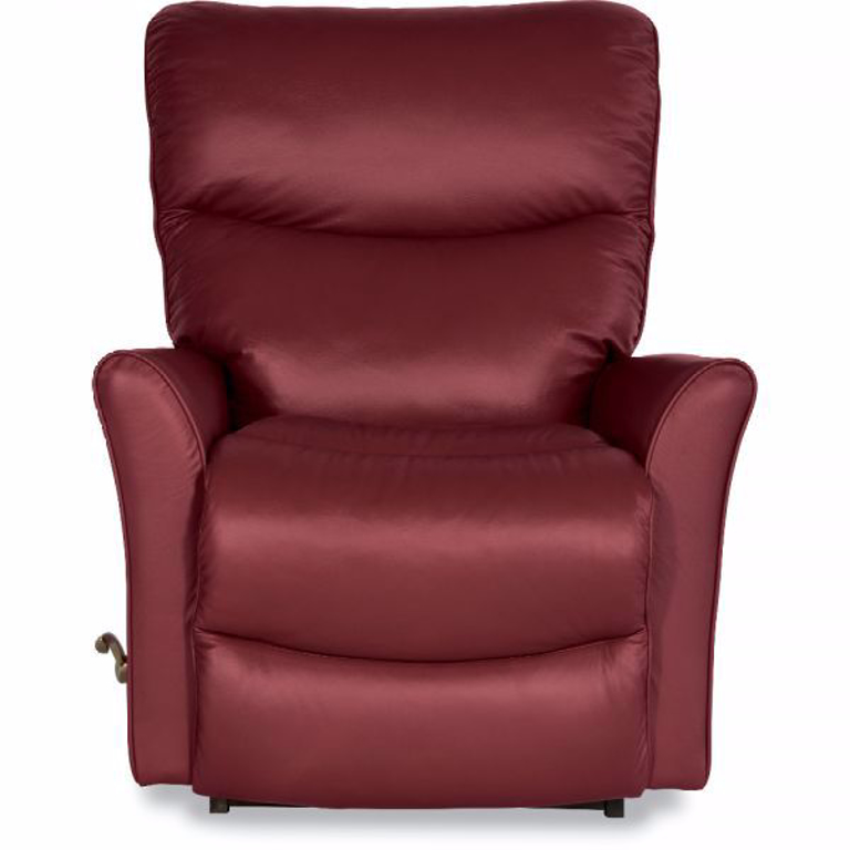 Picture of LA-Z-BOY ROWAN ROCKING RECLINER