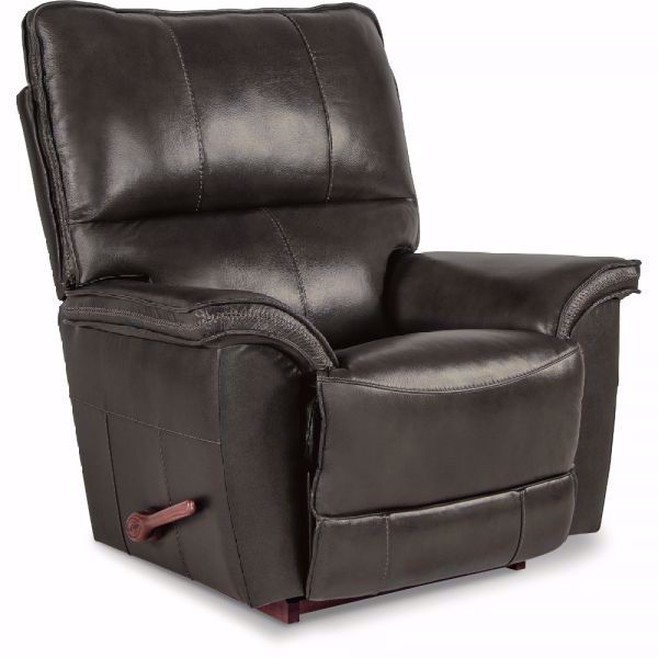 Picture of LA-Z-BOY NORRIS ROCKING RECLINER