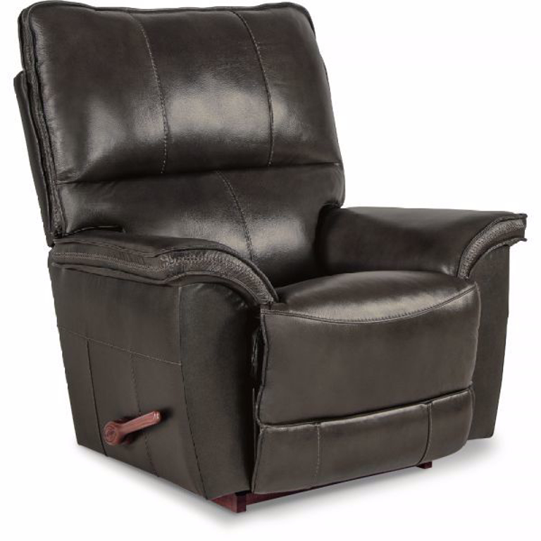 Picture of LA-Z-BOY NORRIS ROCKING RECLINER