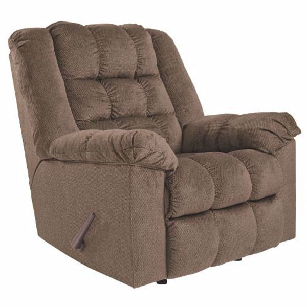 Picture of DRAKESTONE ROCKER RECLINER